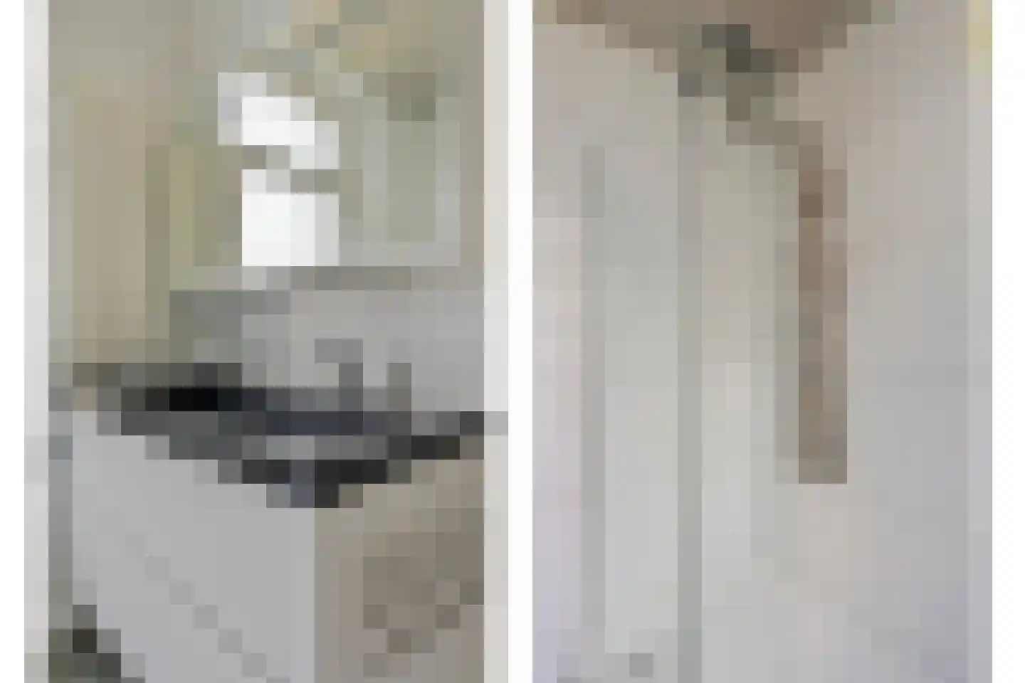 Weidom 4 Sittard thumbnail 21