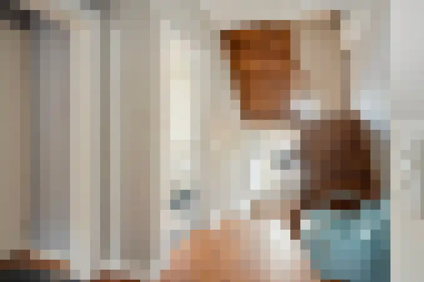 Weidom 4 Sittard thumbnail 22