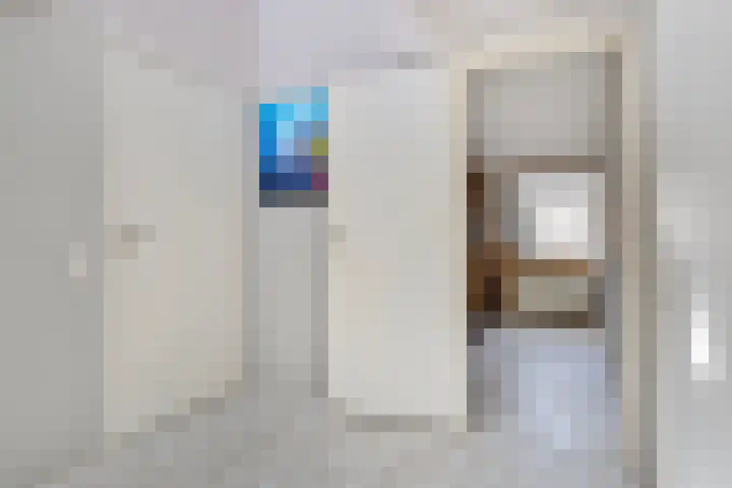 Weidom 4 Sittard thumbnail 23