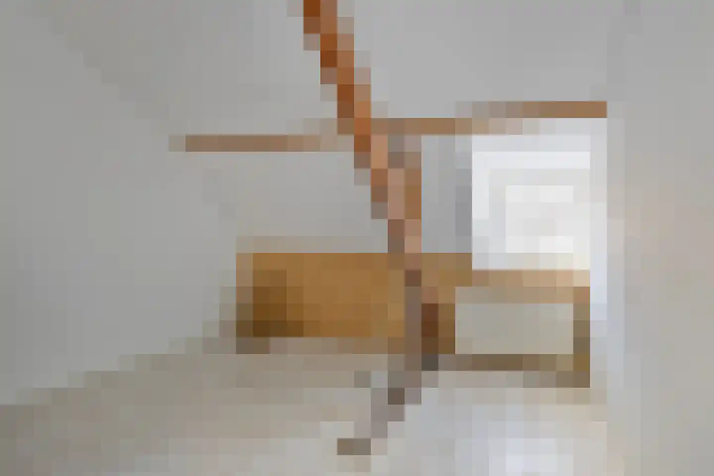 Weidom 4 Sittard thumbnail 24