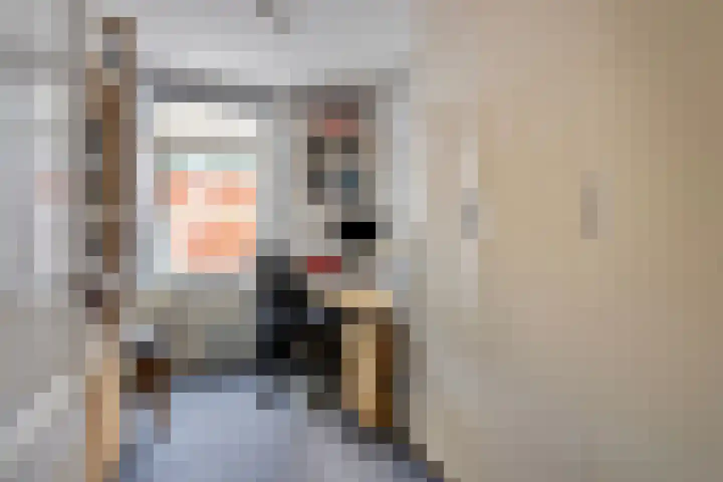 Weidom 4 Sittard thumbnail 25
