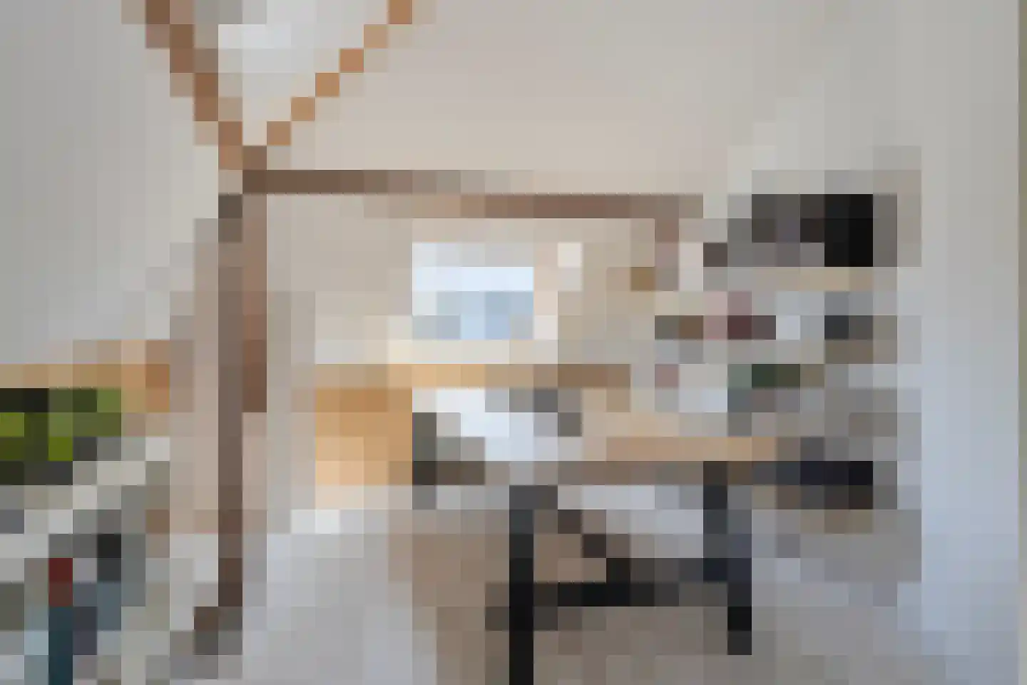 Weidom 4 Sittard thumbnail 26