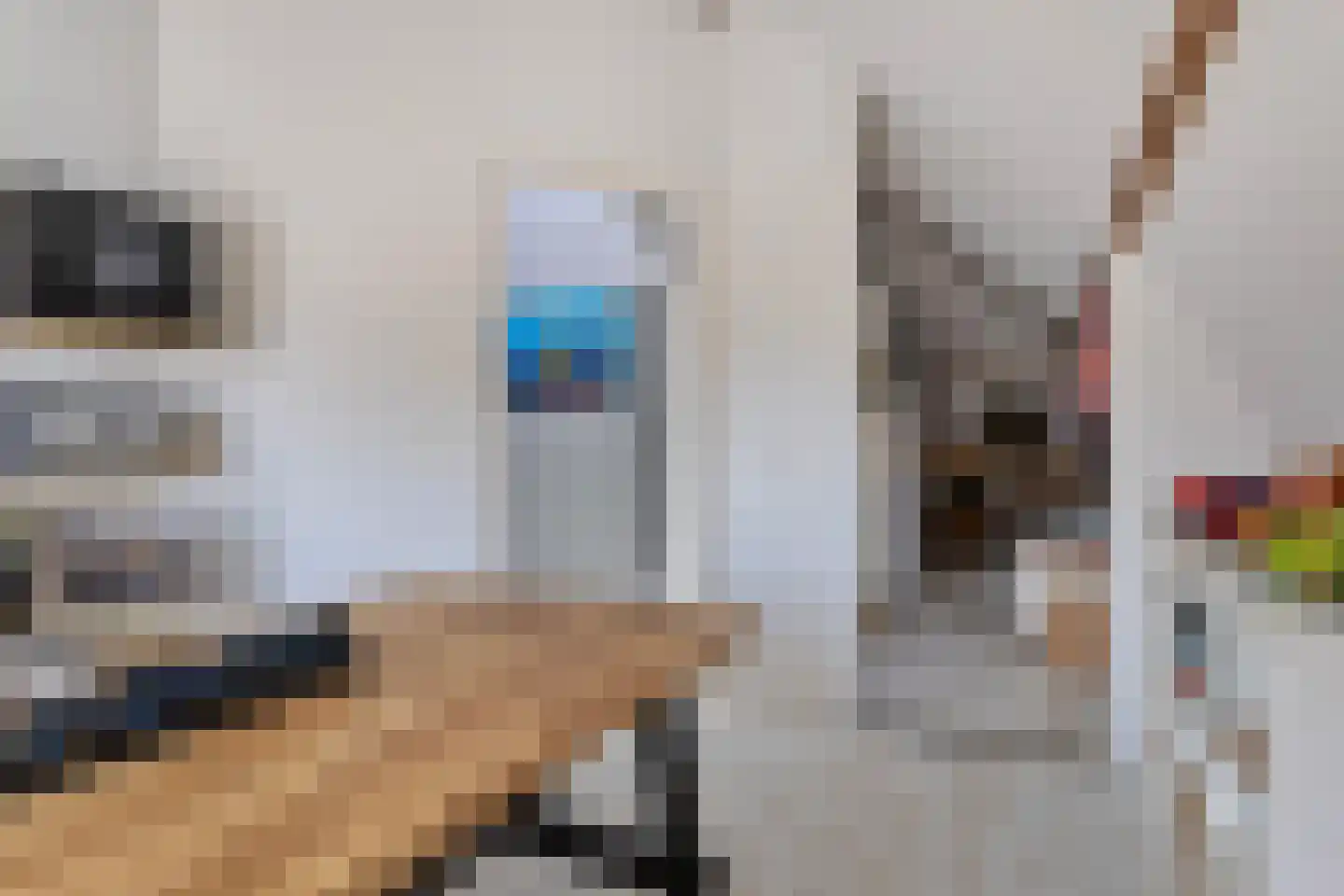 Weidom 4 Sittard thumbnail 28