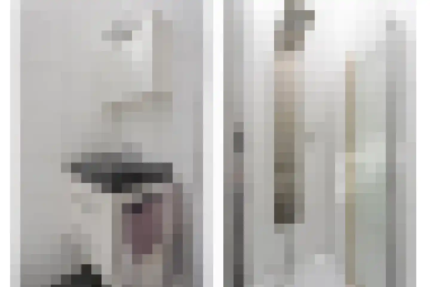 Weidom 4 Sittard thumbnail 30