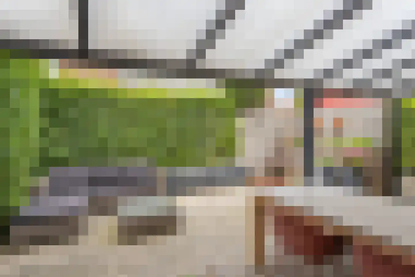 Weidom 4 Sittard thumbnail 32