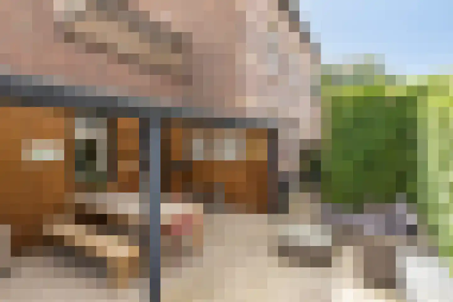 Weidom 4 Sittard thumbnail 33