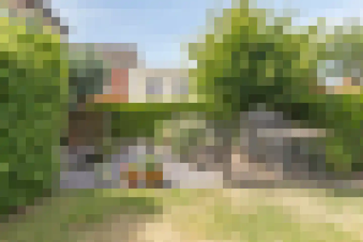 Weidom 4 Sittard thumbnail 34
