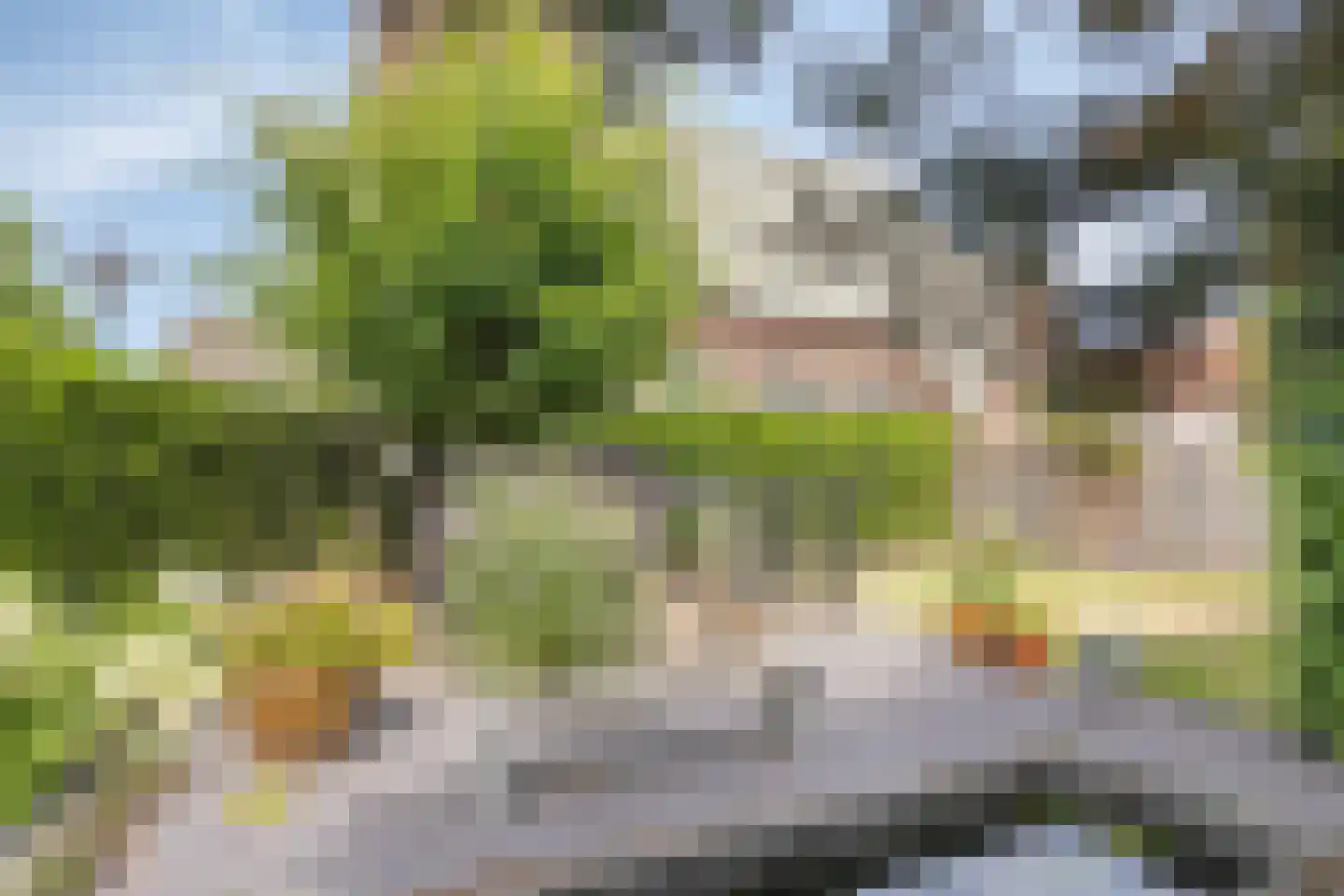 Weidom 4 Sittard thumbnail 35