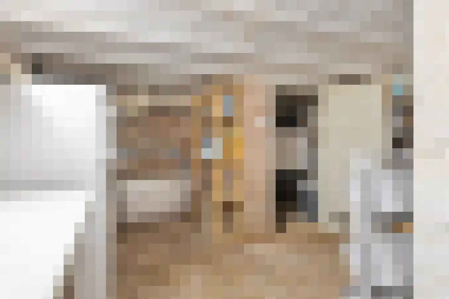 Weidom 4 Sittard thumbnail 36