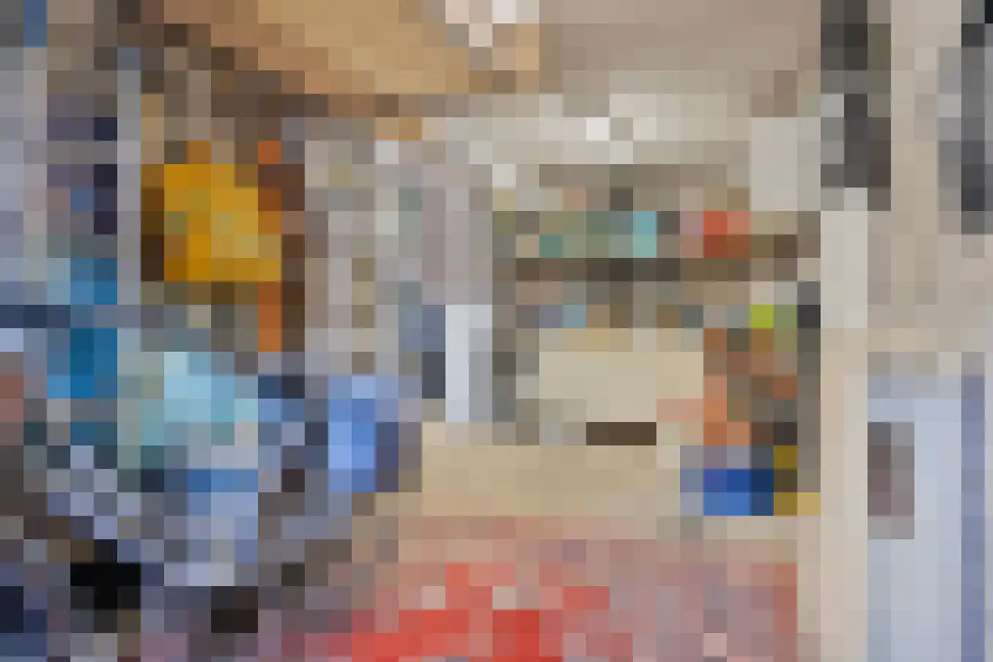 Weidom 4 Sittard thumbnail 37