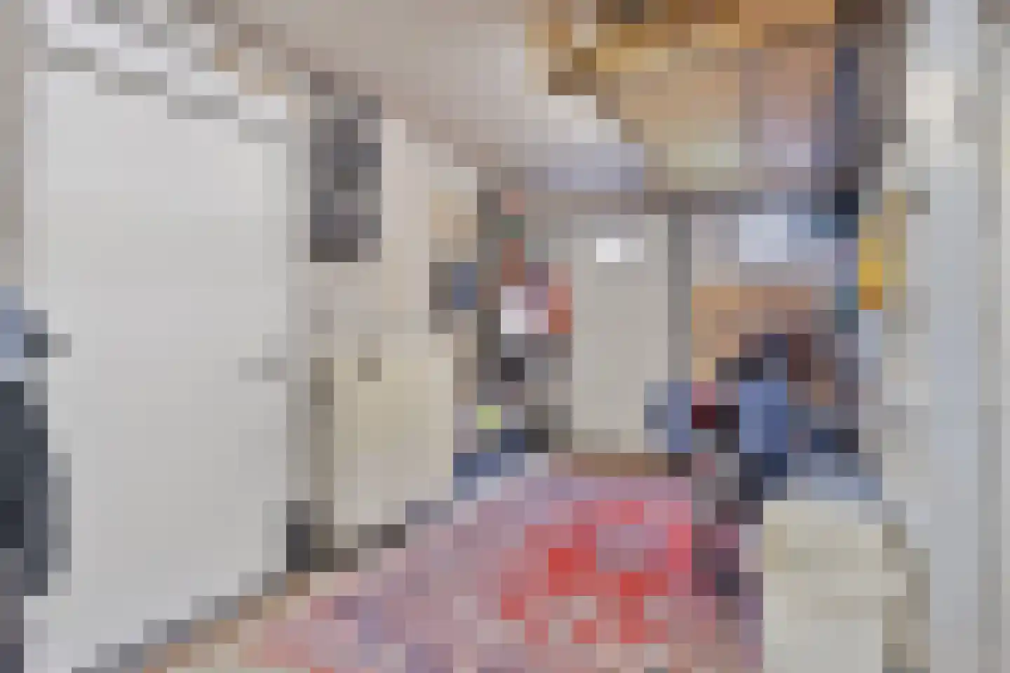 Weidom 4 Sittard thumbnail 38