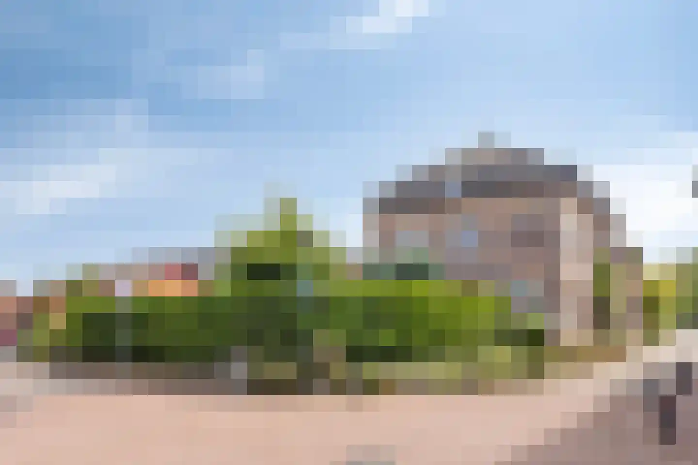 Weidom 4 Sittard thumbnail 39