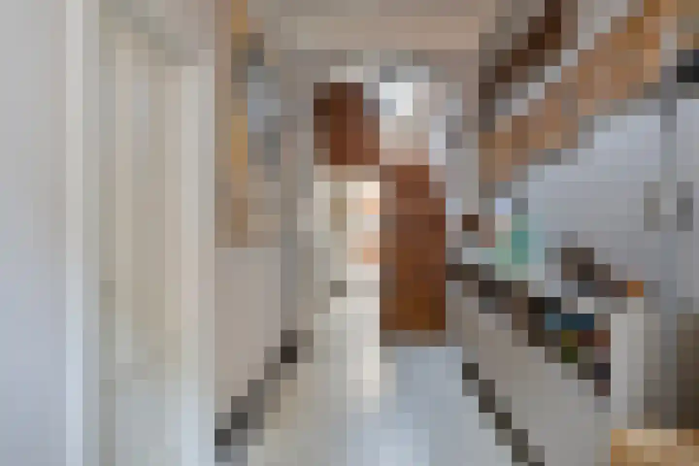 Weidom 4 Sittard thumbnail 4