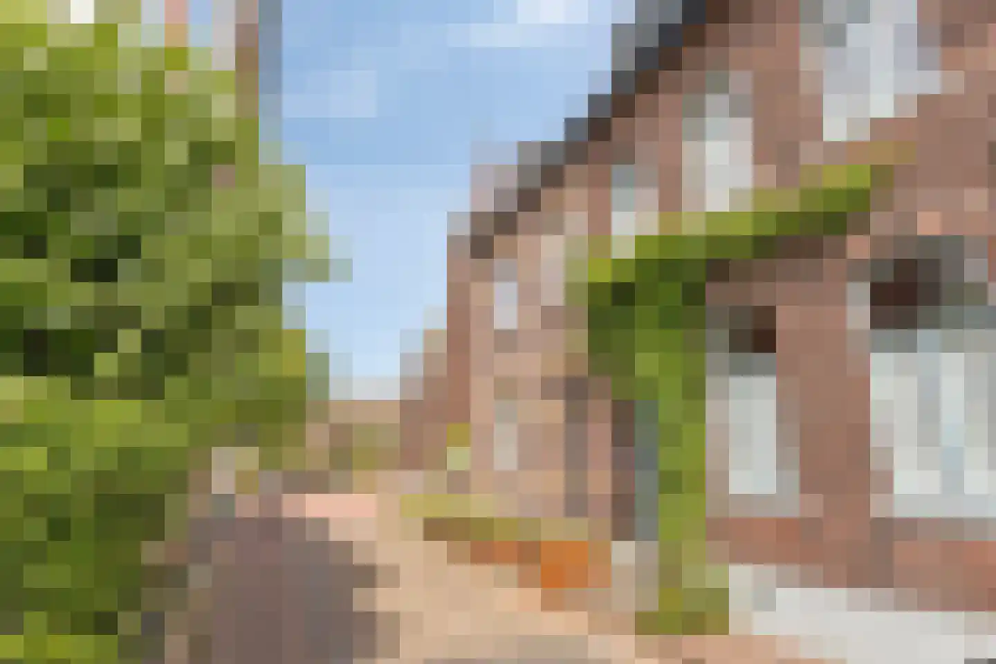 Weidom 4 Sittard thumbnail 41