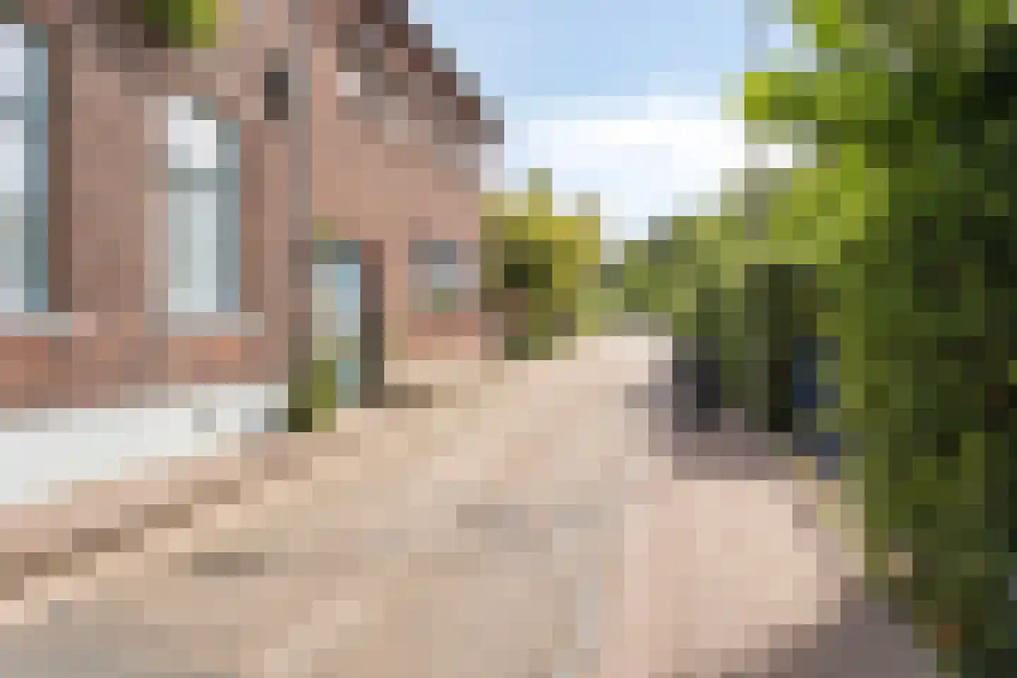 Weidom 4 Sittard thumbnail 42