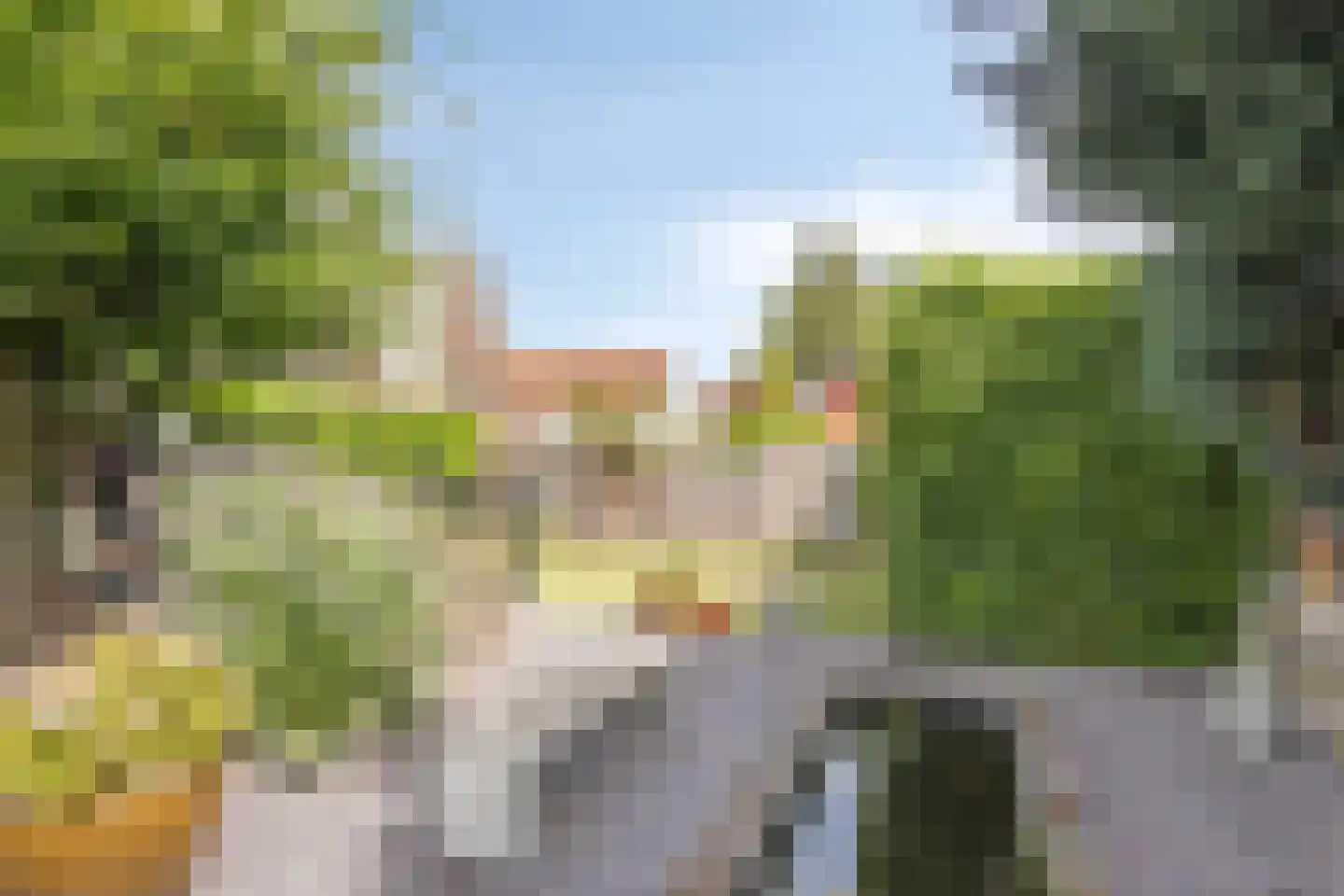 Weidom 4 Sittard thumbnail 45