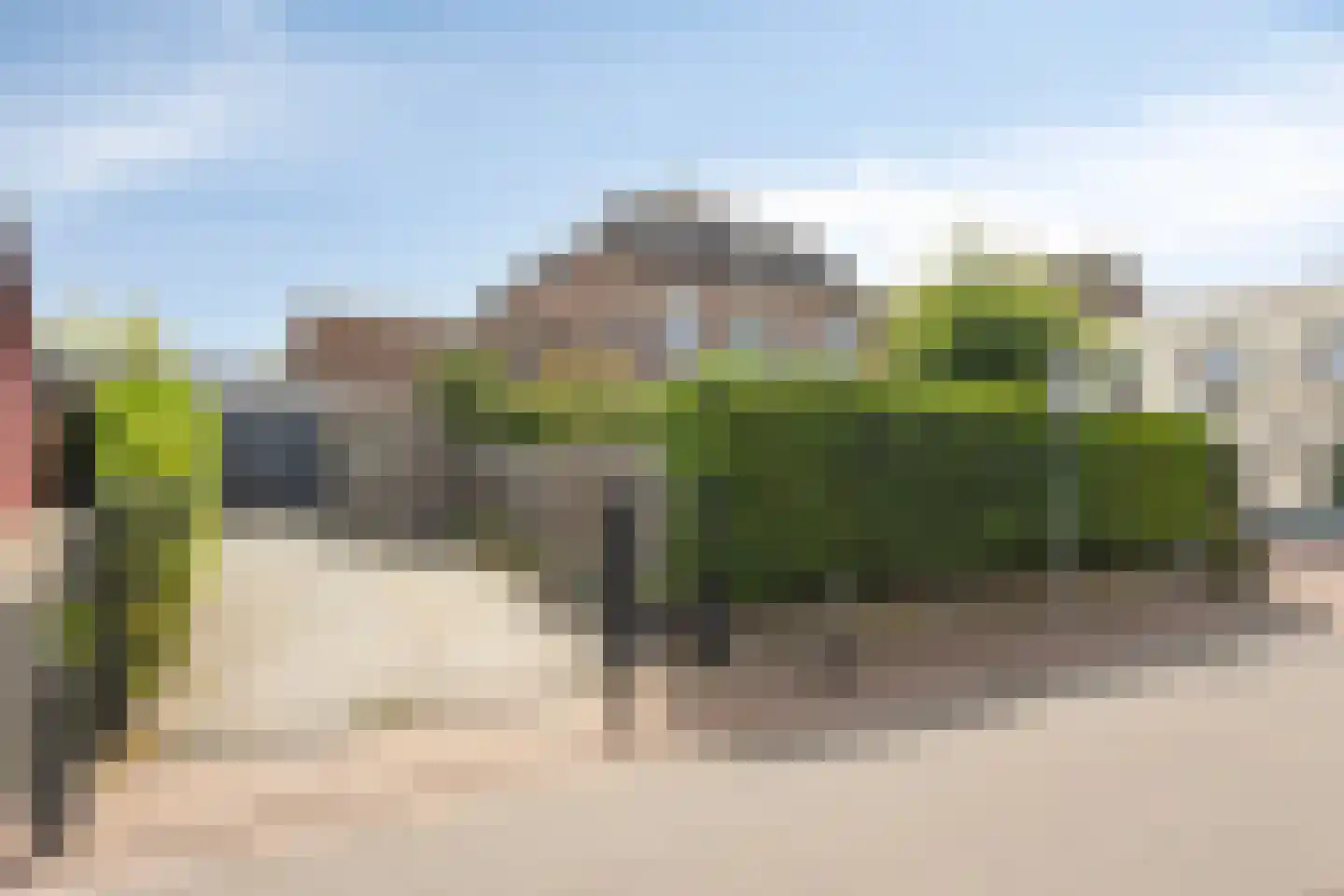 Weidom 4 Sittard thumbnail 46