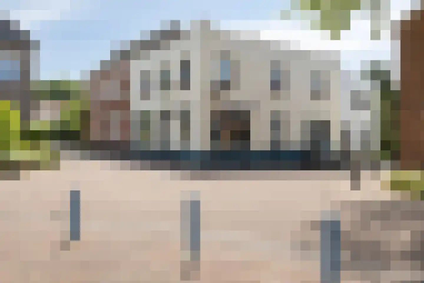 Weidom 4 Sittard thumbnail 47