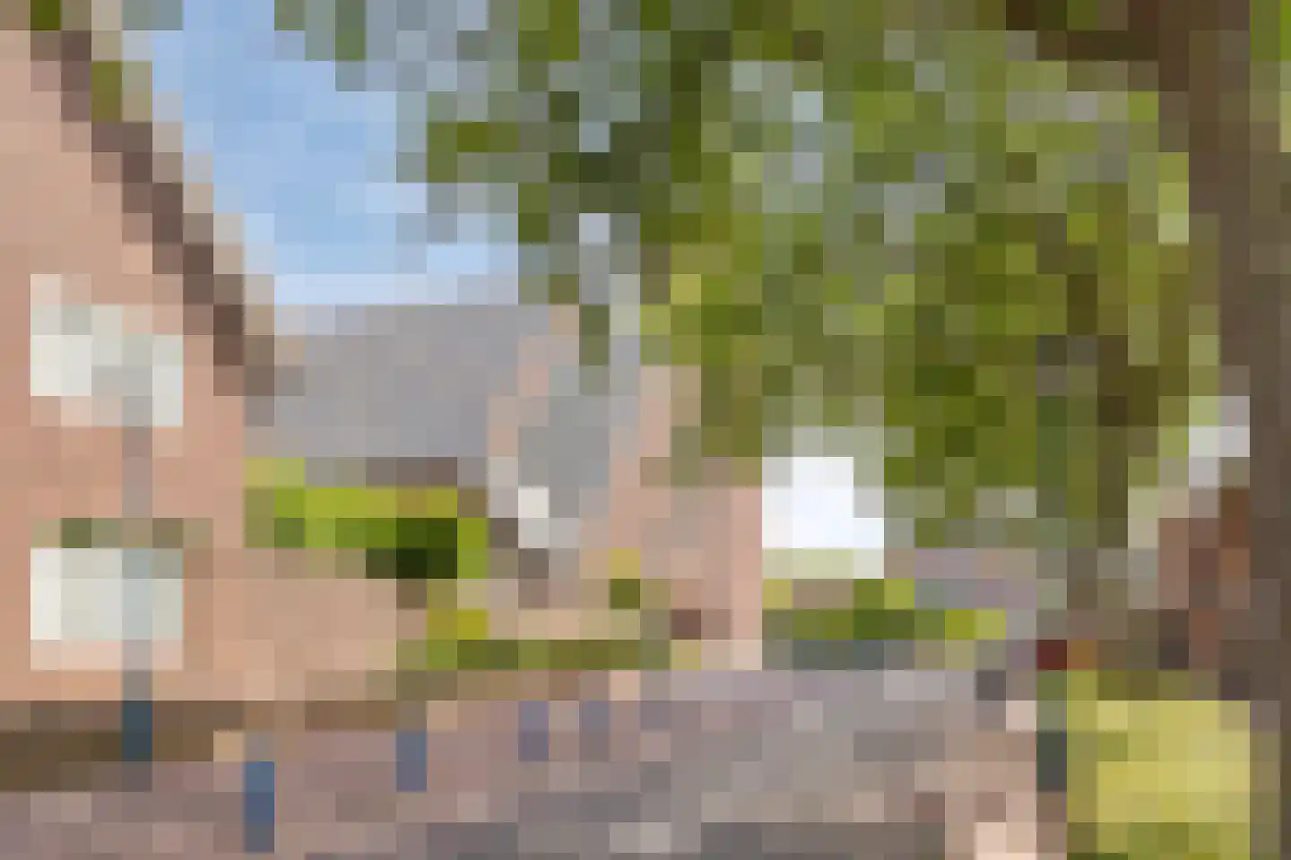 Weidom 4 Sittard thumbnail 48