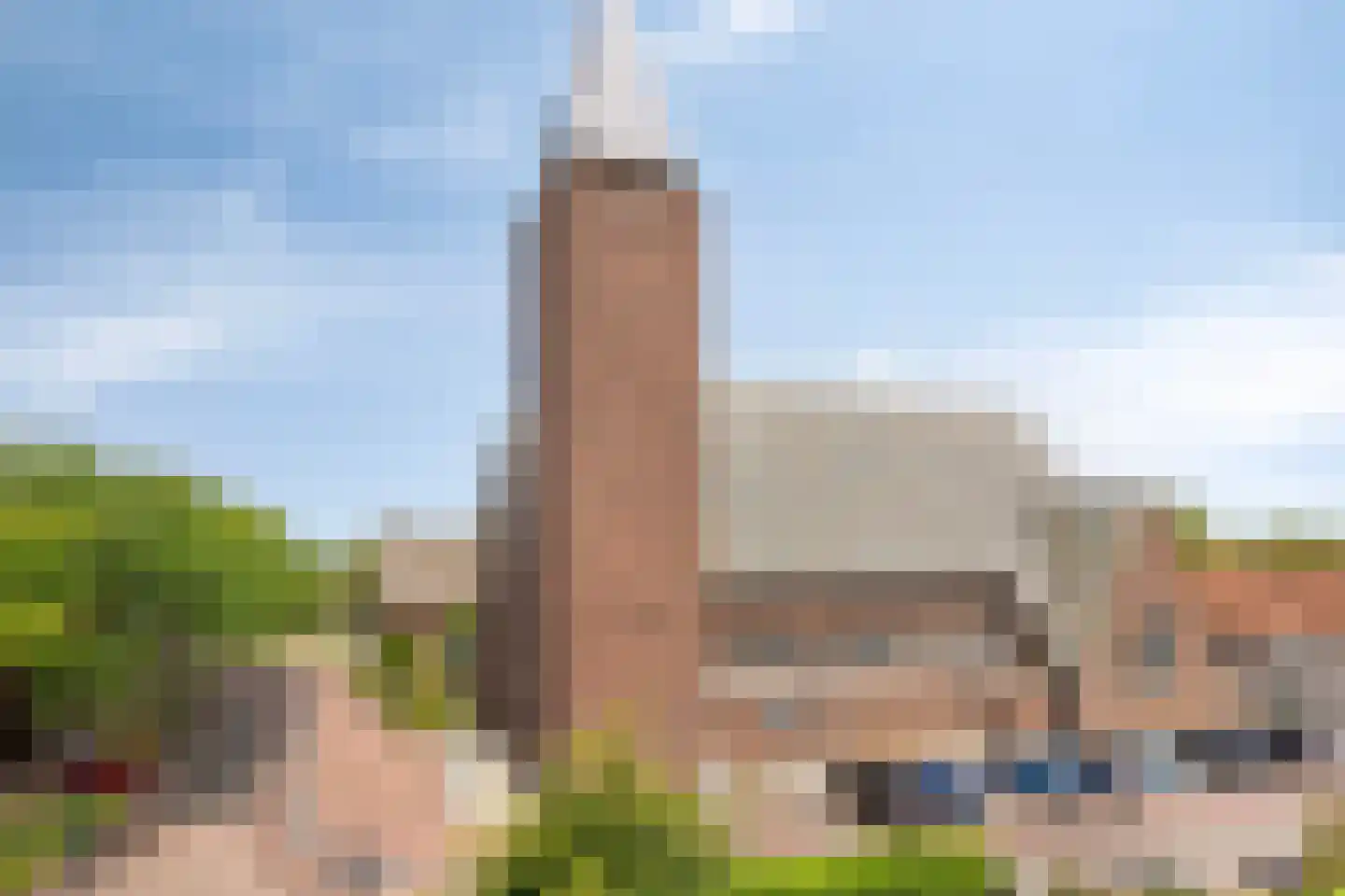 Weidom 4 Sittard thumbnail 49
