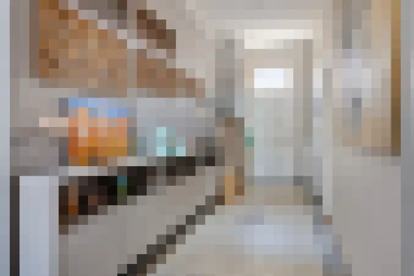 Weidom 4 Sittard thumbnail 5