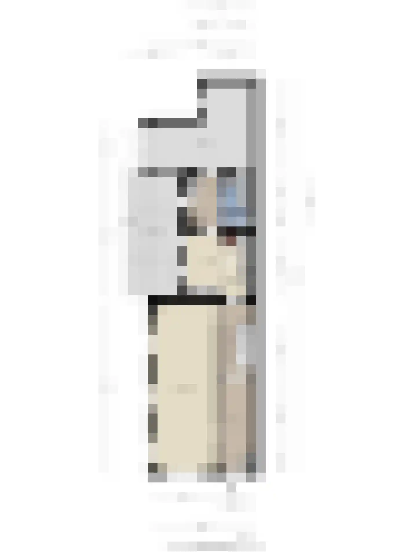 Weidom 4 Sittard thumbnail 50