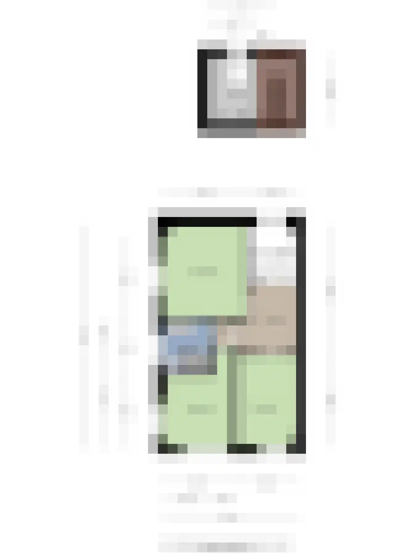 Weidom 4 Sittard thumbnail 51