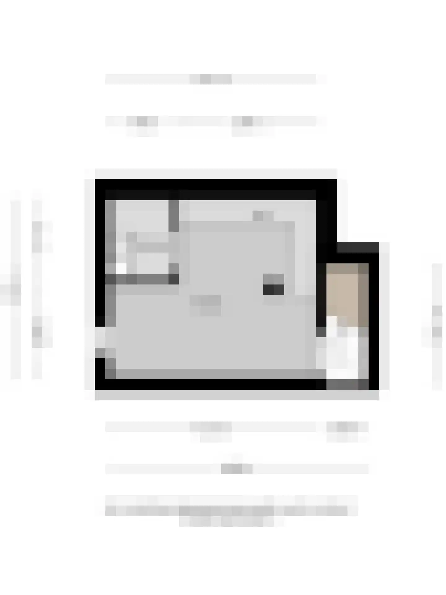 Weidom 4 Sittard thumbnail 53