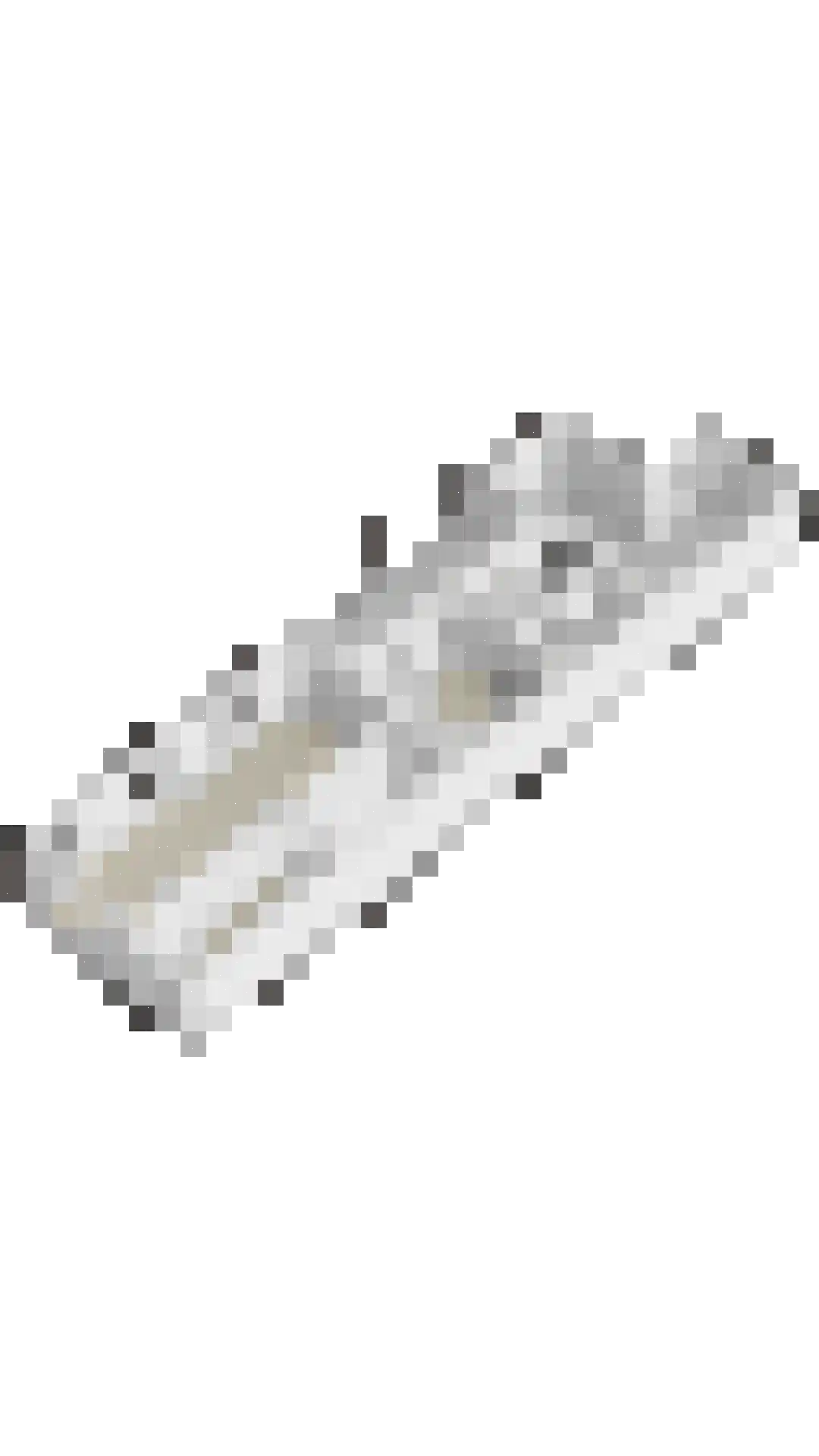 Weidom 4 Sittard thumbnail 54