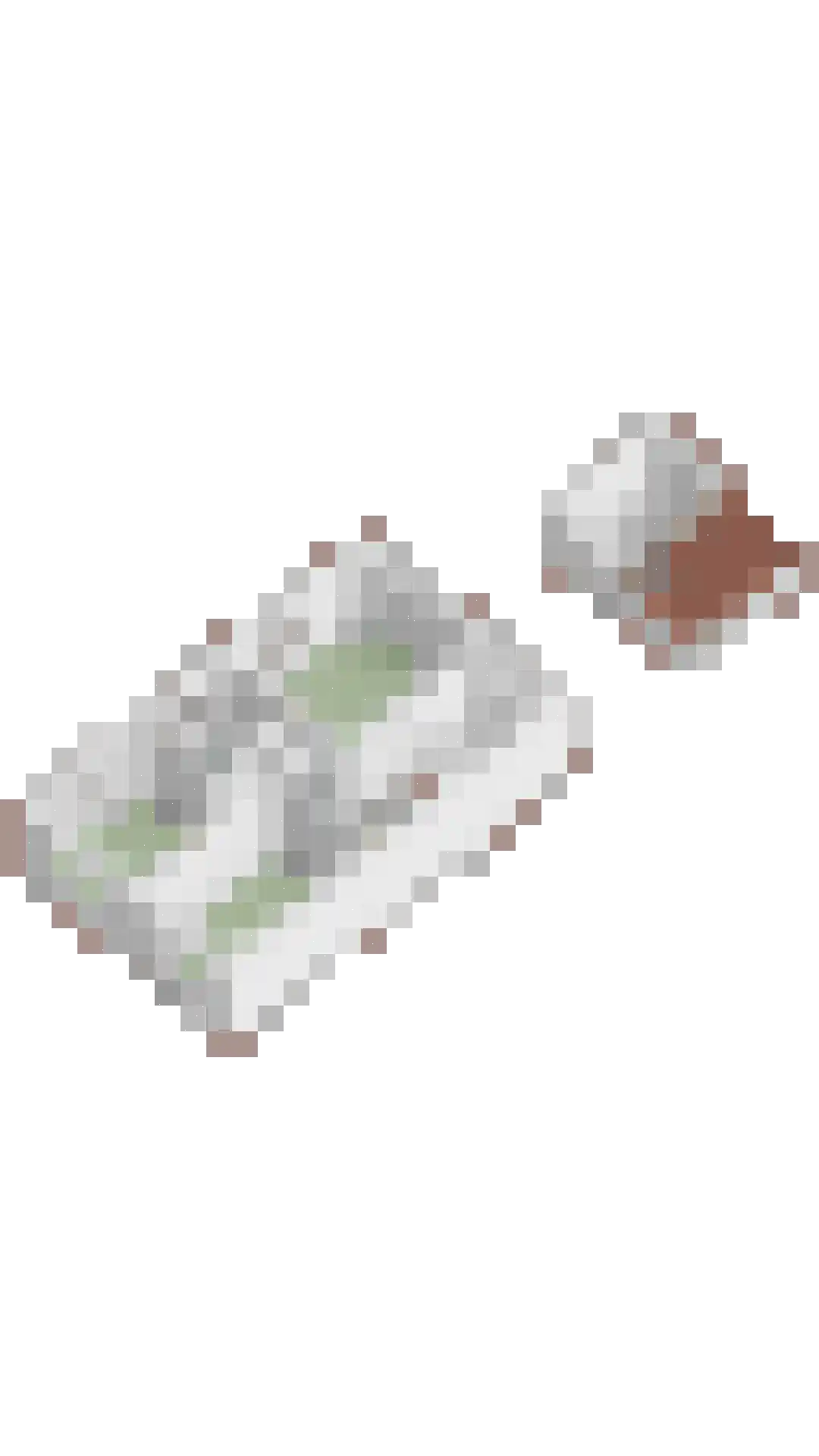Weidom 4 Sittard thumbnail 55