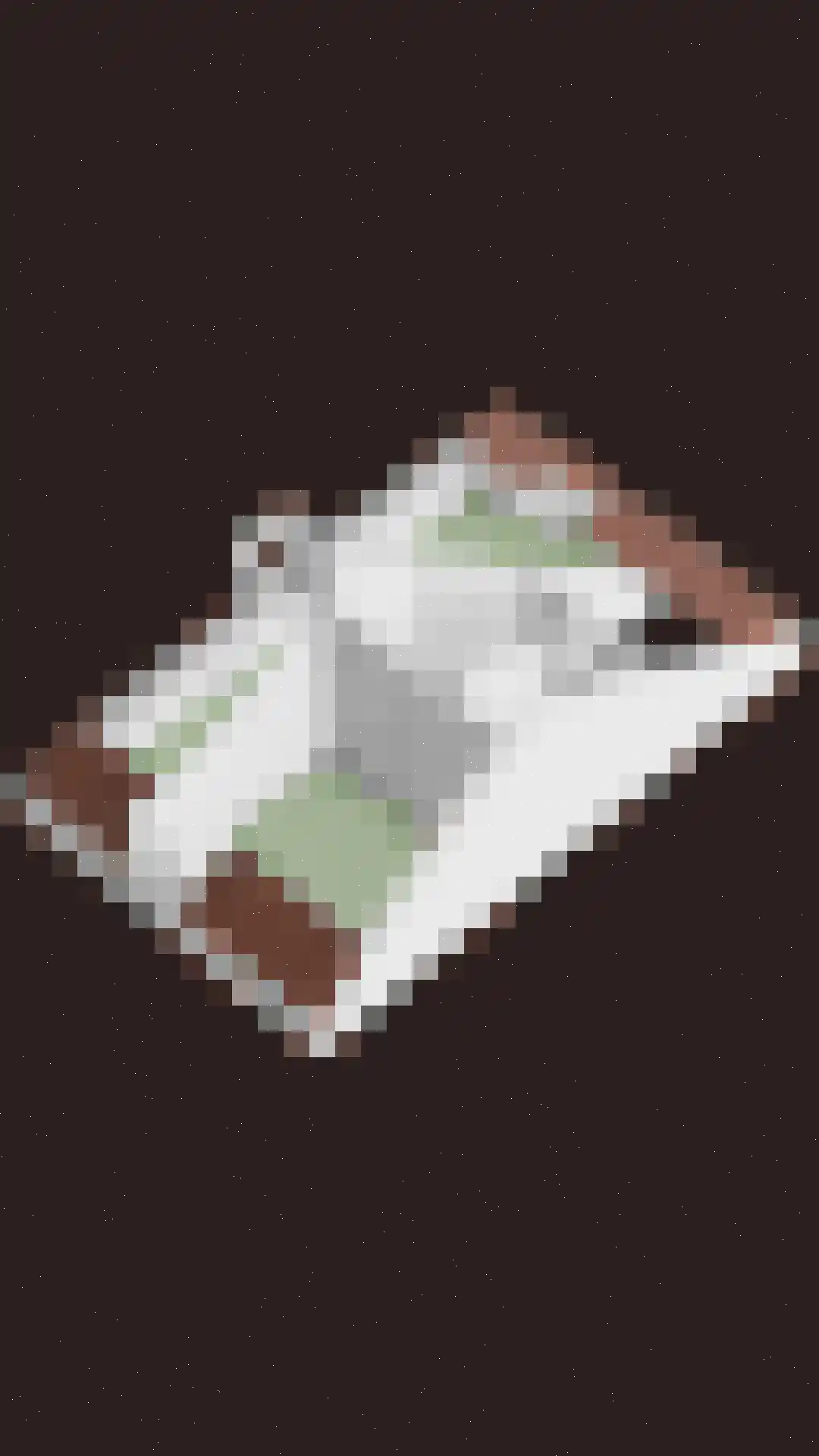 Weidom 4 Sittard thumbnail 56