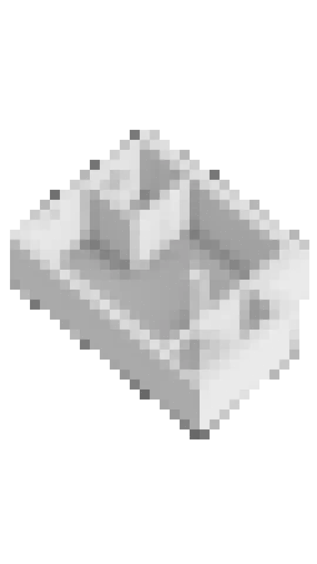 Weidom 4 Sittard thumbnail 57