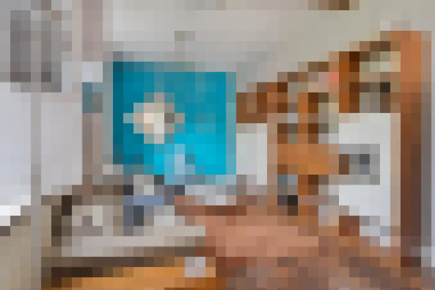 Weidom 4 Sittard thumbnail 7