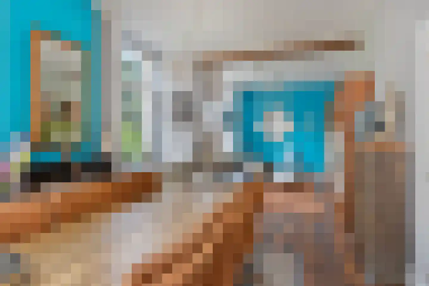 Weidom 4 Sittard thumbnail 8
