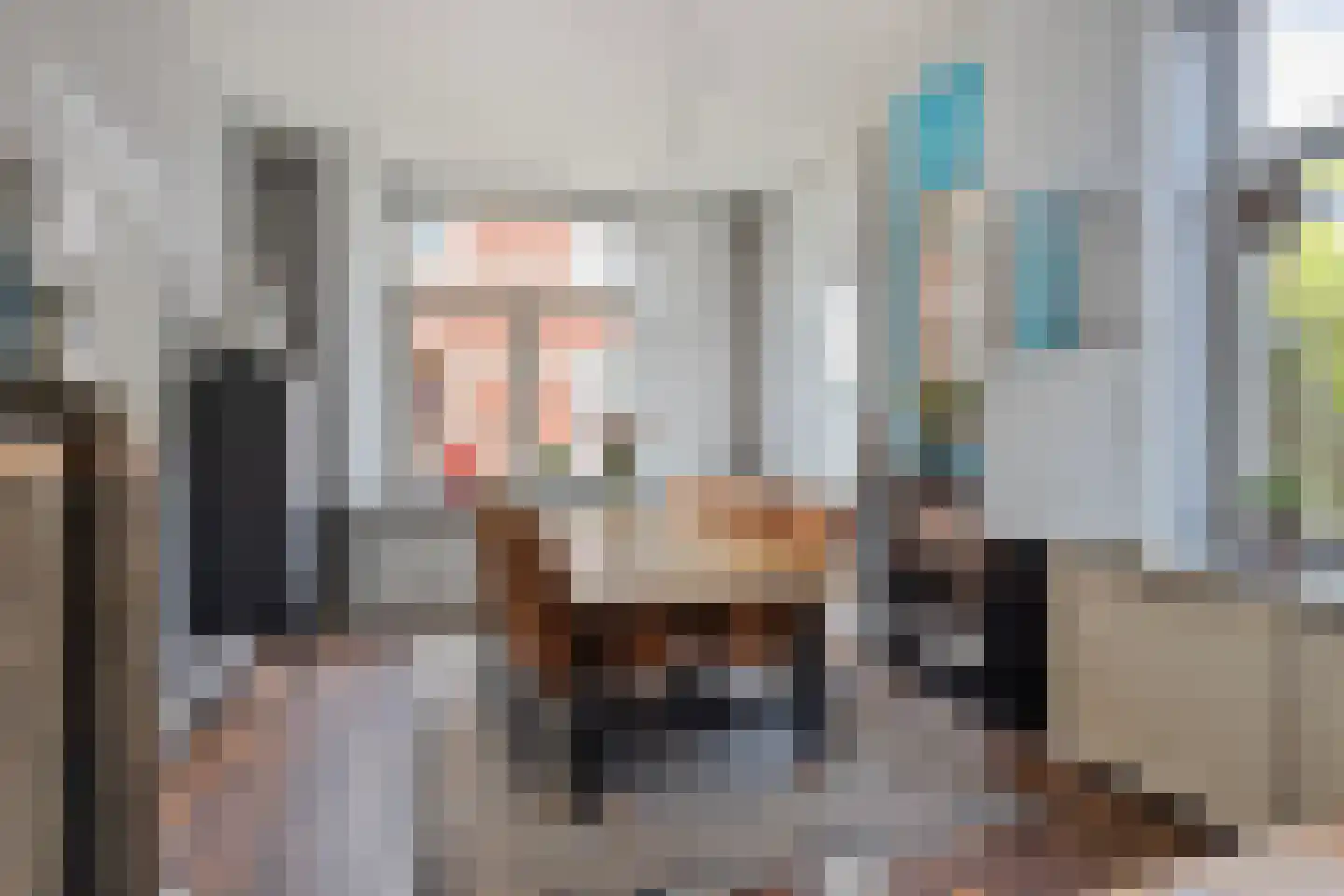 Weidom 4 Sittard thumbnail 9