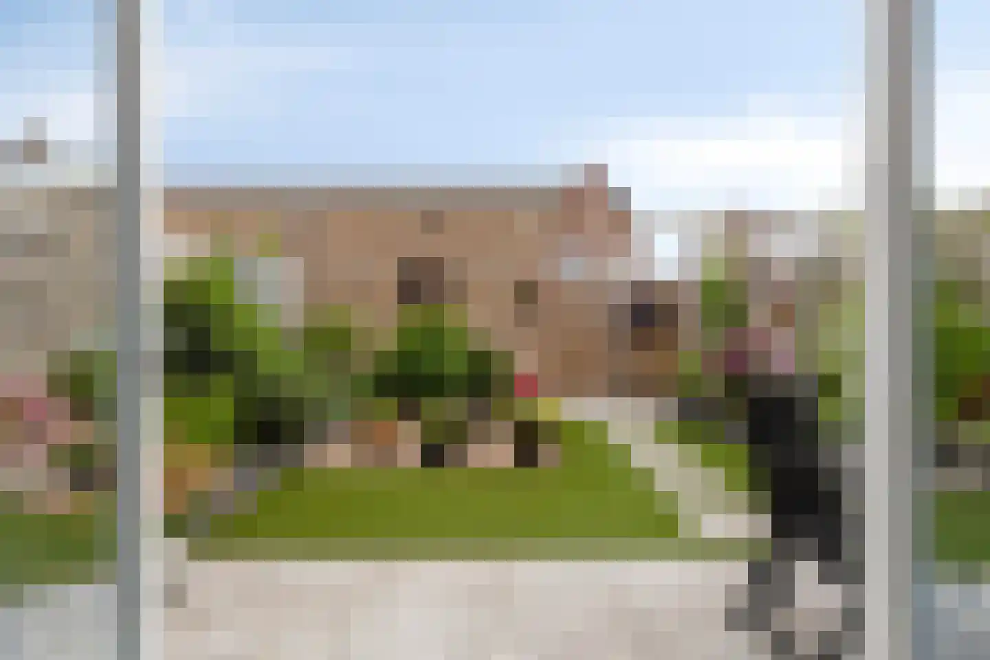 Weidse Wetering 14 Hoogmade thumbnail 11