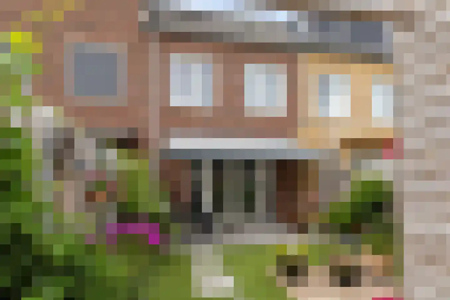 Weidse Wetering 14 Hoogmade thumbnail 13