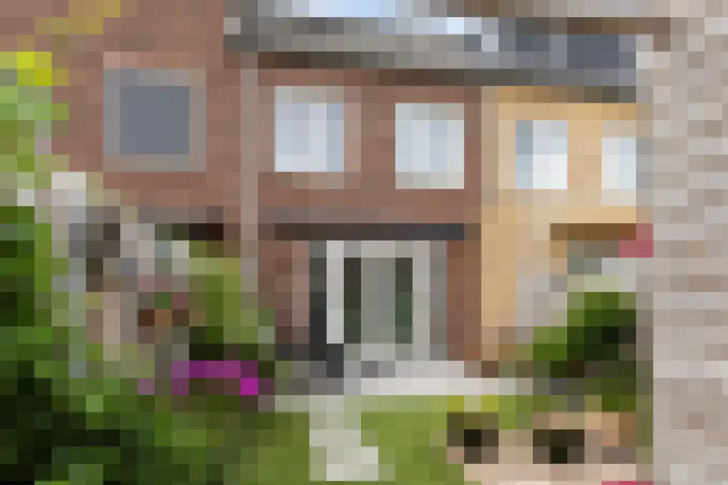 Weidse Wetering 14 Hoogmade thumbnail 14