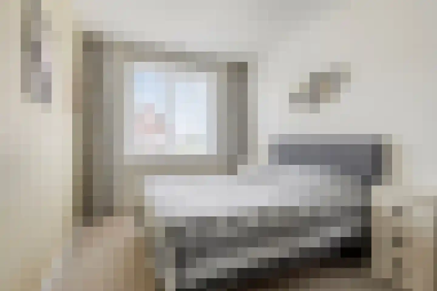 Weidse Wetering 14 Hoogmade thumbnail 17