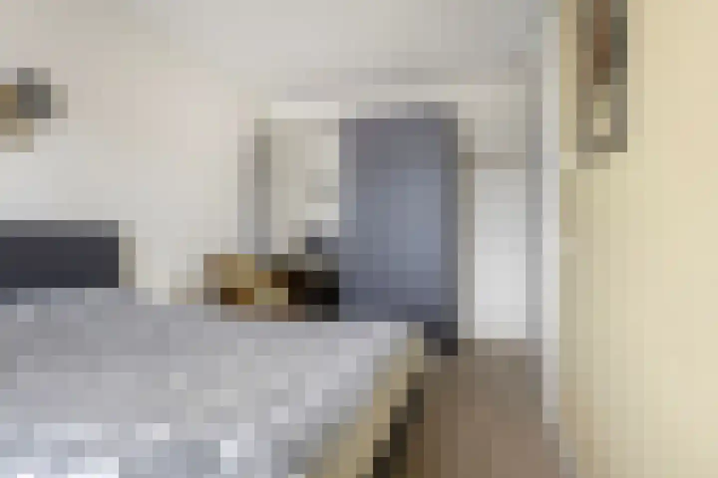 Weidse Wetering 14 Hoogmade thumbnail 18