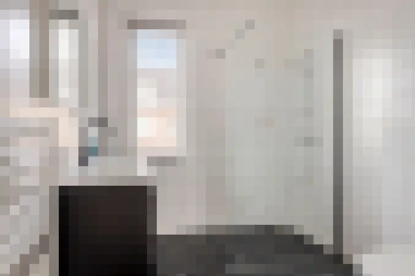 Weidse Wetering 14 Hoogmade thumbnail 19
