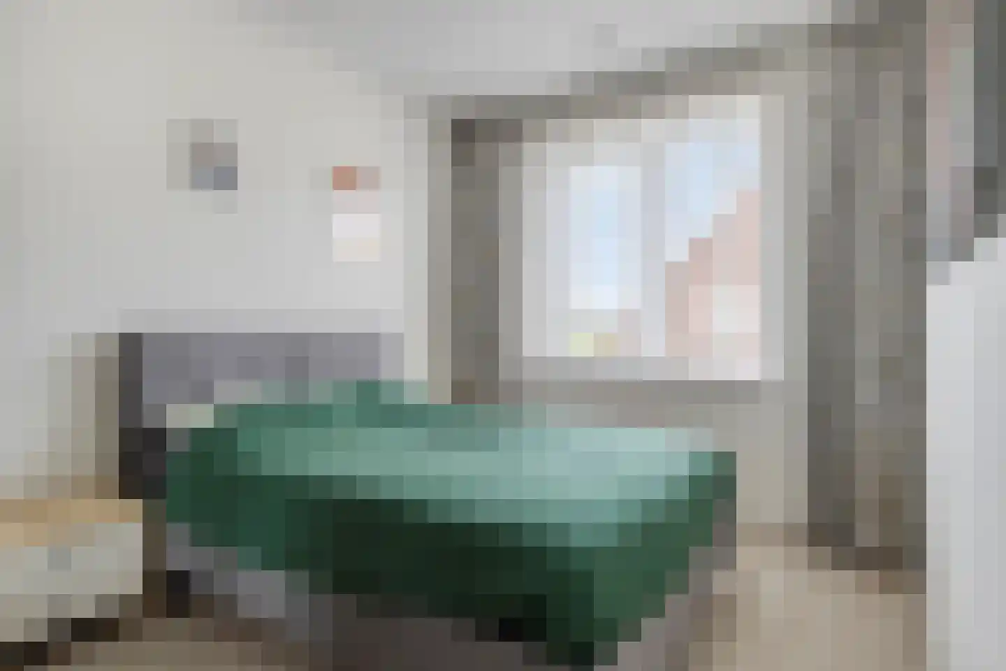 Weidse Wetering 14 Hoogmade thumbnail 21