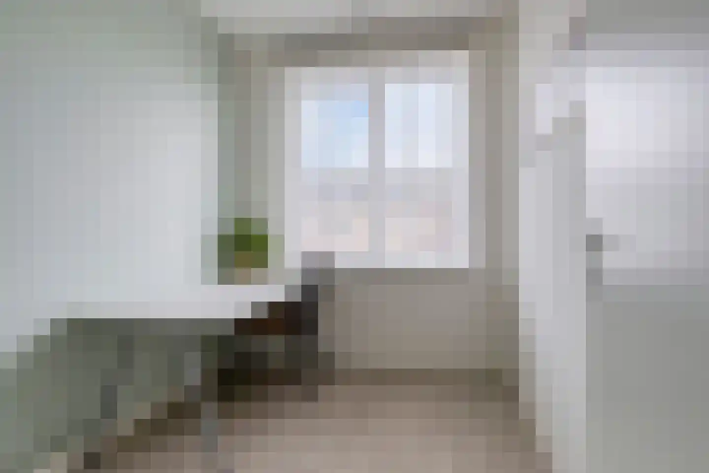 Weidse Wetering 14 Hoogmade thumbnail 22
