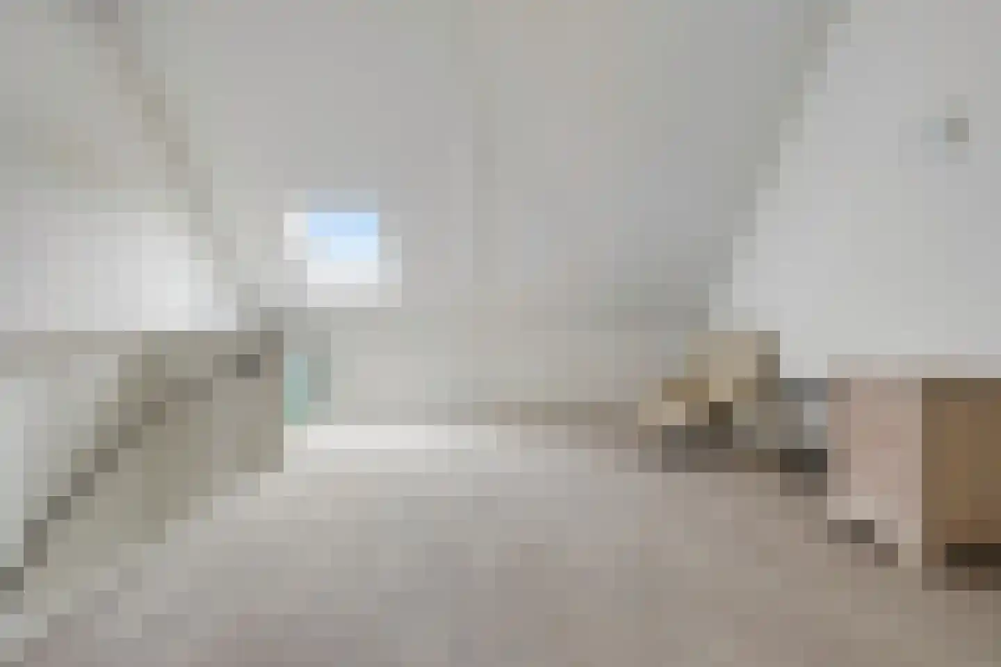 Weidse Wetering 14 Hoogmade thumbnail 23