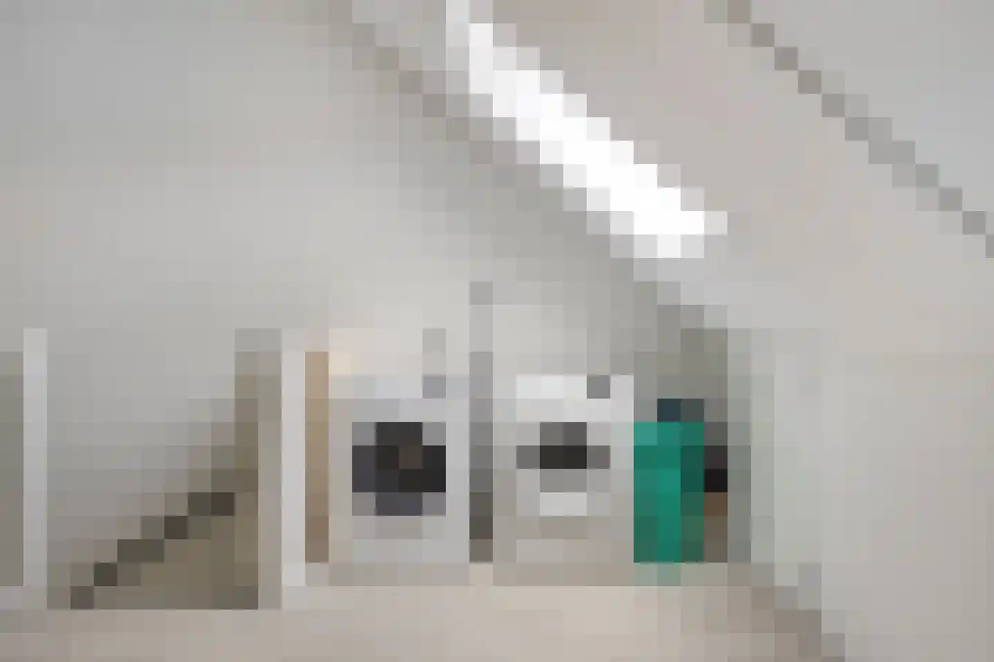 Weidse Wetering 14 Hoogmade thumbnail 25