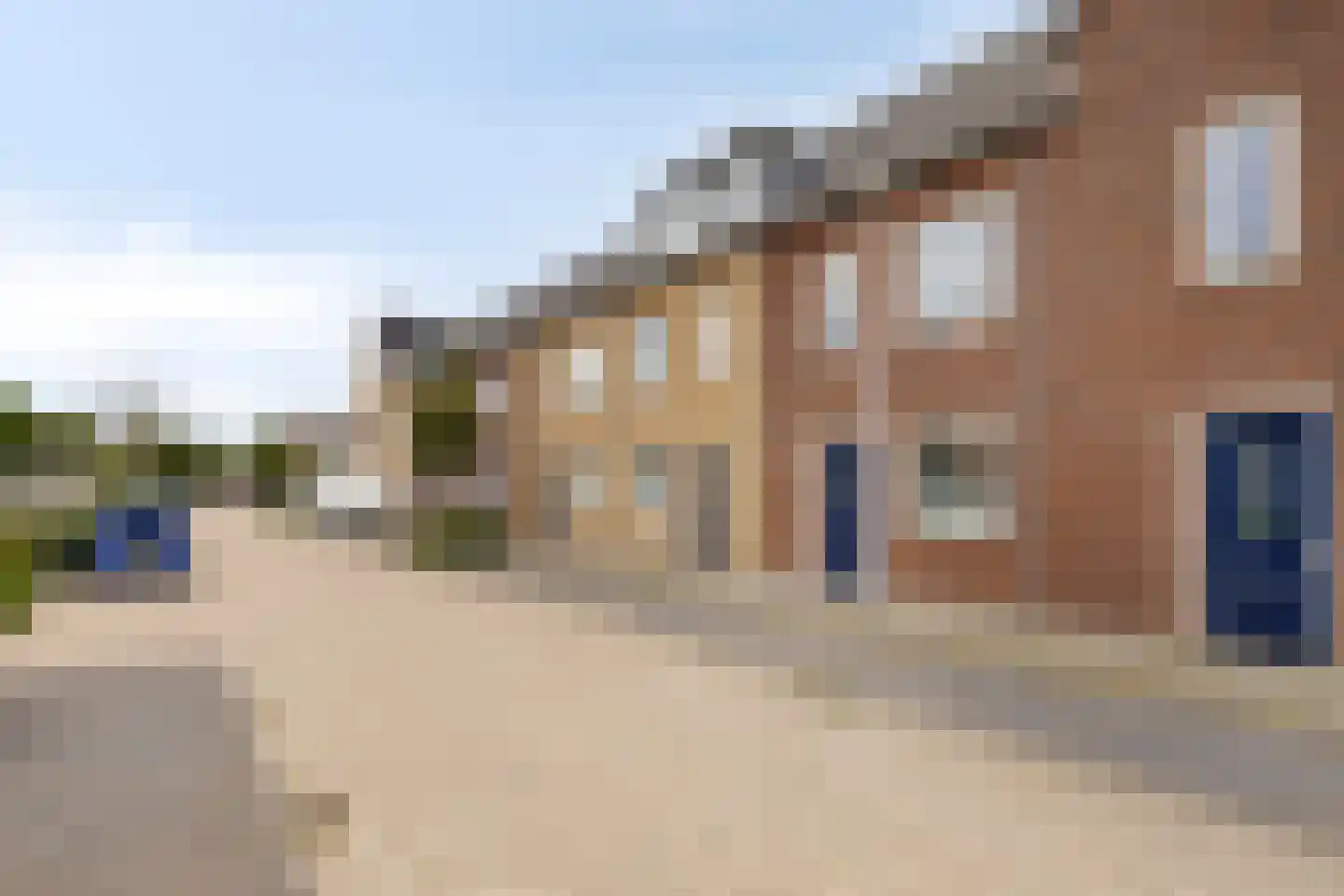 Weidse Wetering 14 Hoogmade thumbnail 26