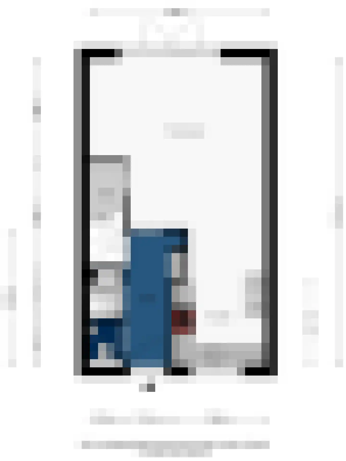 Weidse Wetering 14 Hoogmade thumbnail 28