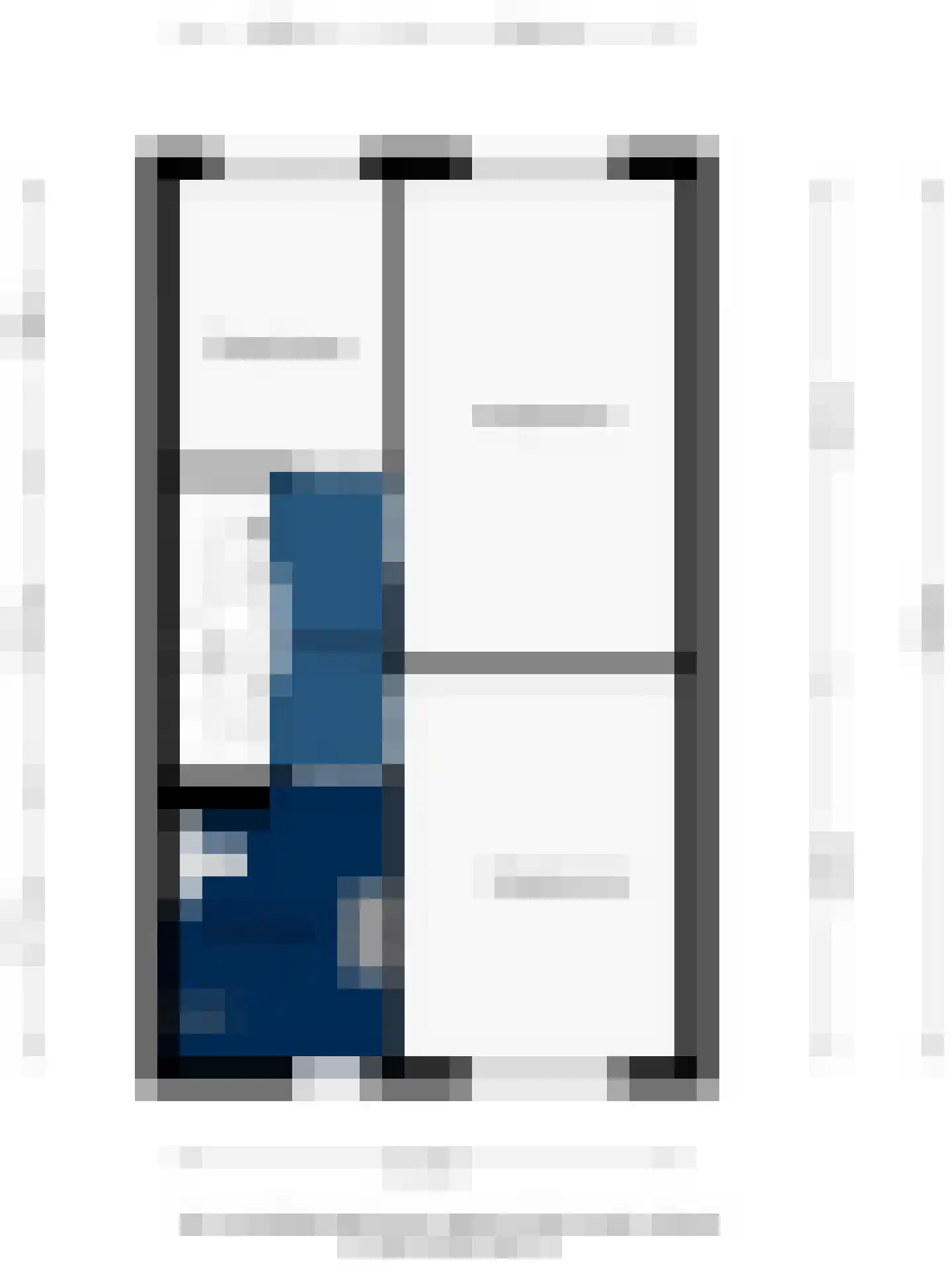 Weidse Wetering 14 Hoogmade thumbnail 29