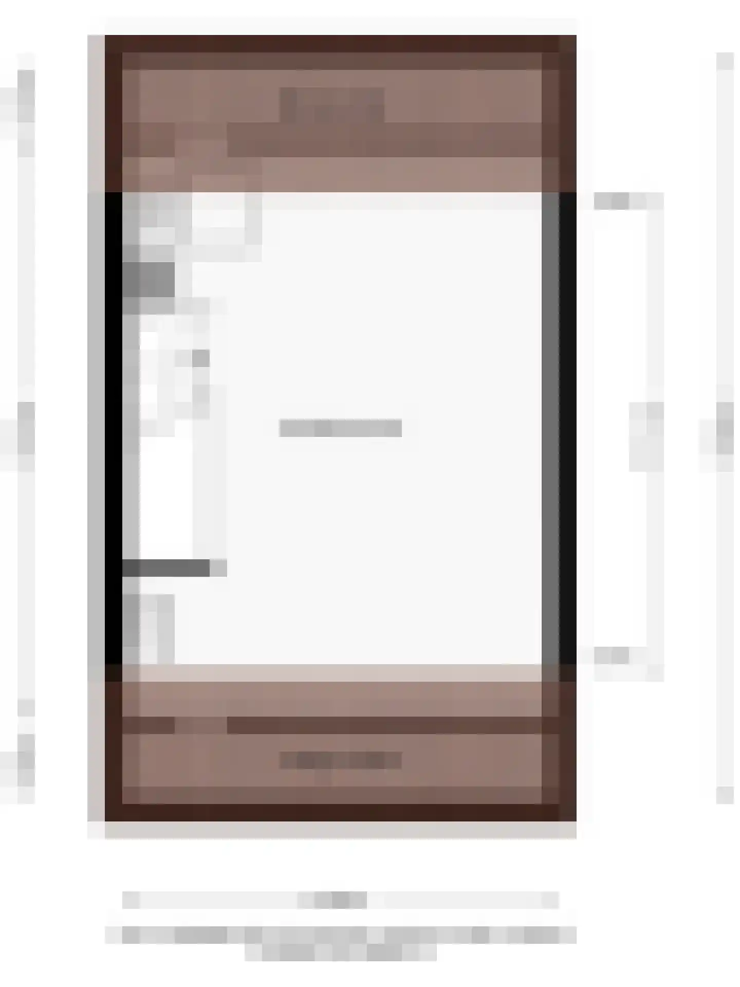 Weidse Wetering 14 Hoogmade thumbnail 30