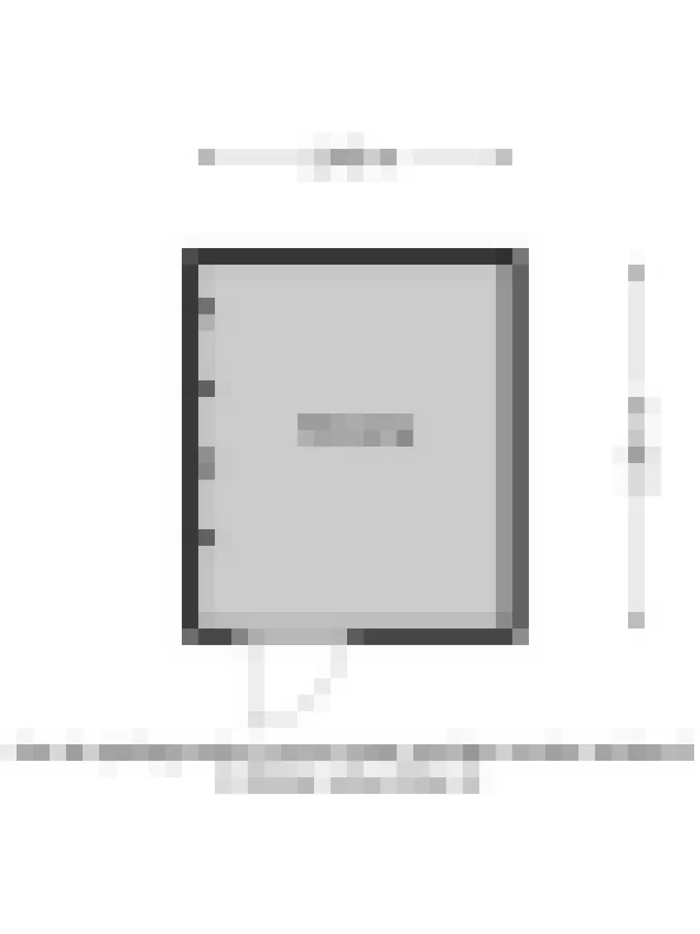 Weidse Wetering 14 Hoogmade thumbnail 31